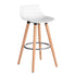 Delie Pp Bar Stool