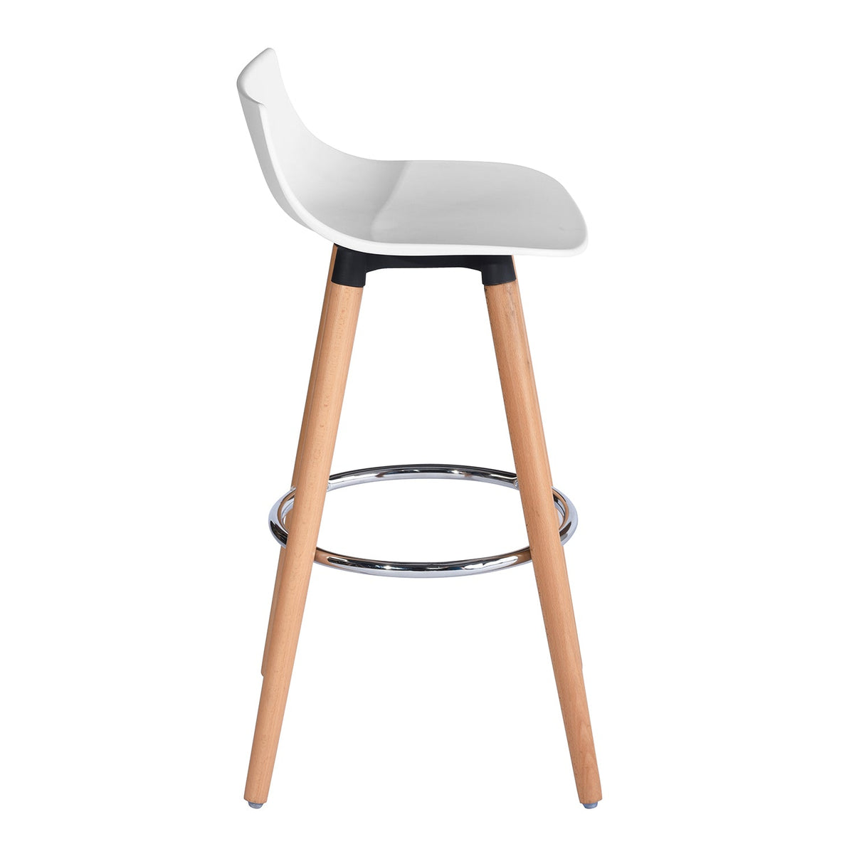 Delie Pp Bar Stool