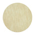 Modern Accent MDF End Table - DELOR