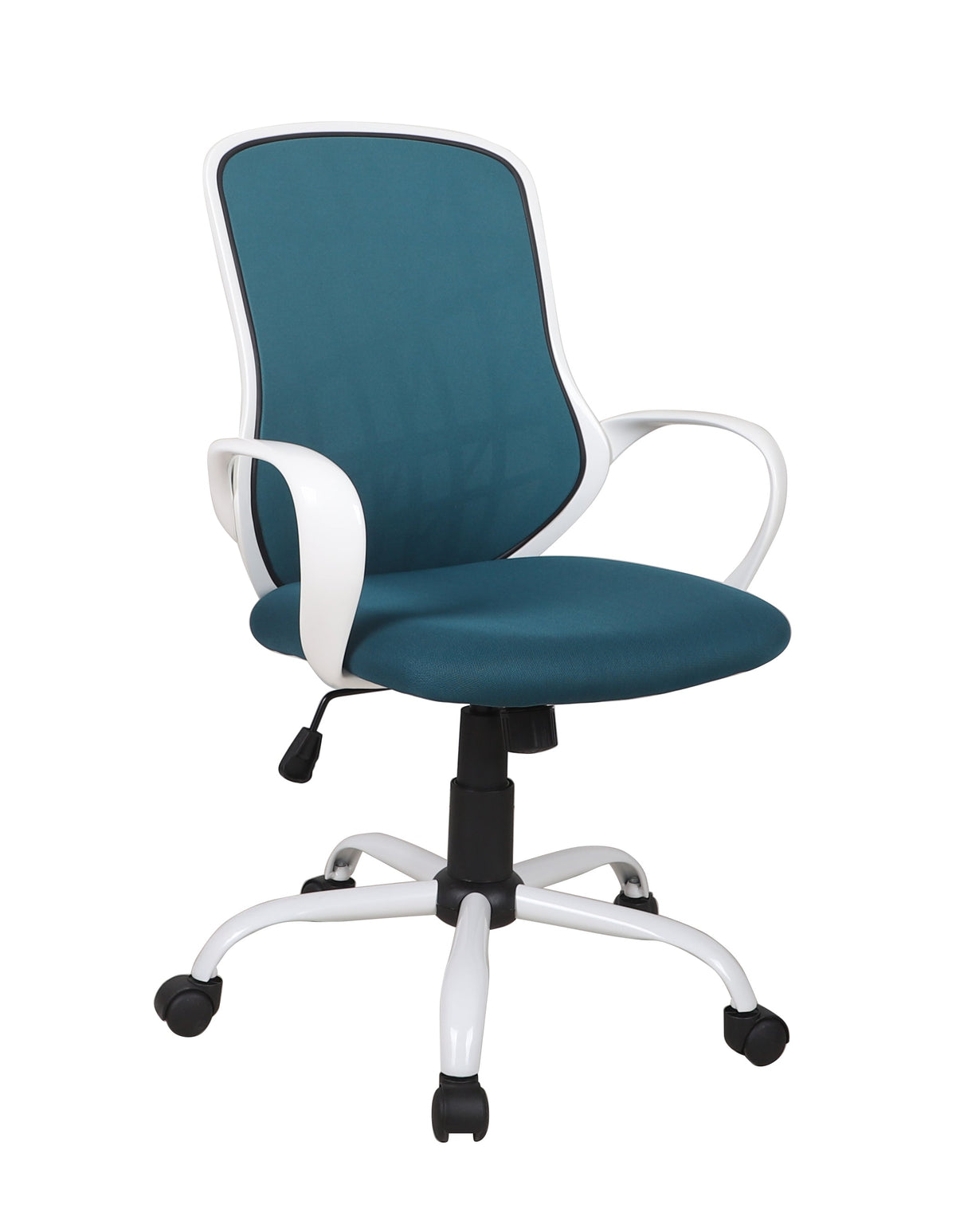 Desert Cabbage Office Chairs