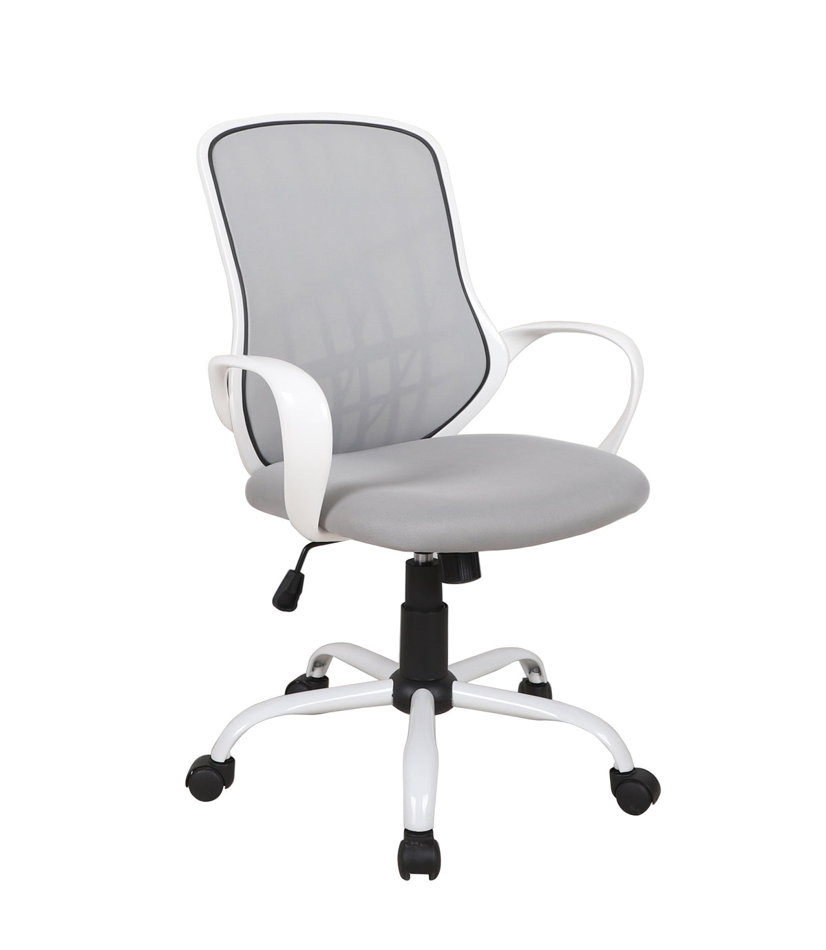 Desert Cabbage Office Chairs