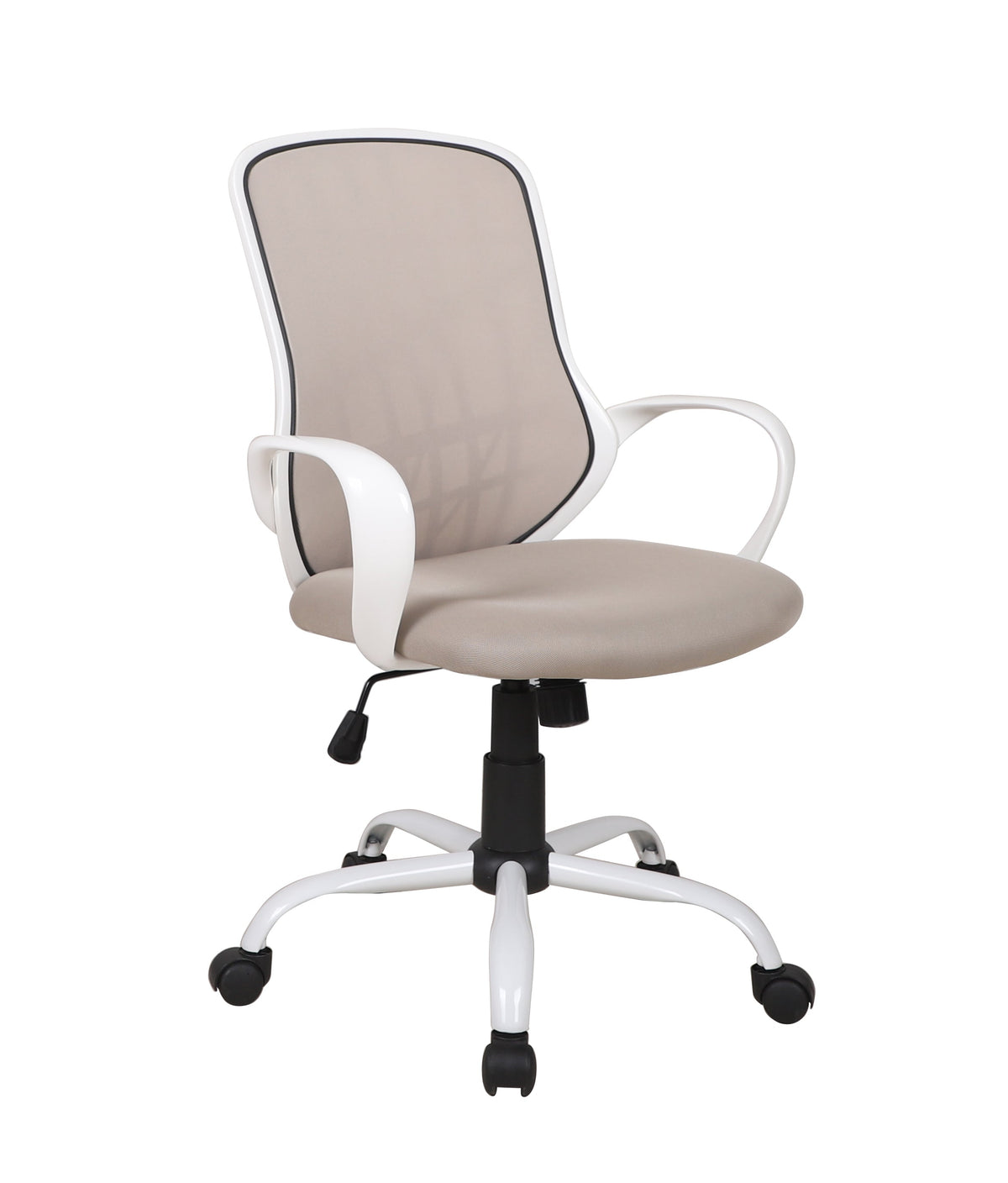Desert Cabbage Office Chairs