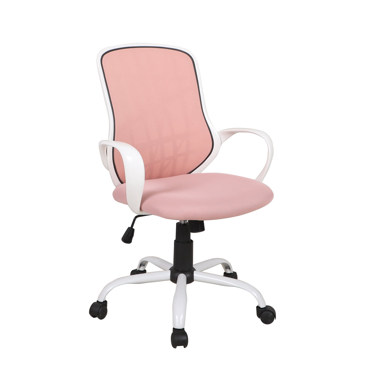 Desert Cabbage Office Chairs