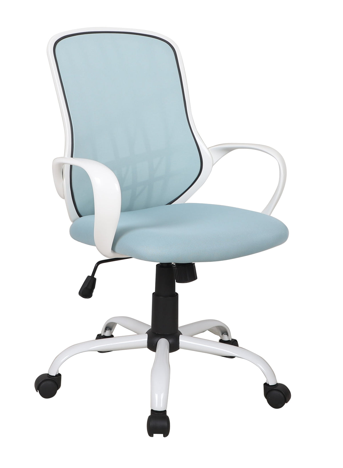 Desert Cabbage Office Chairs