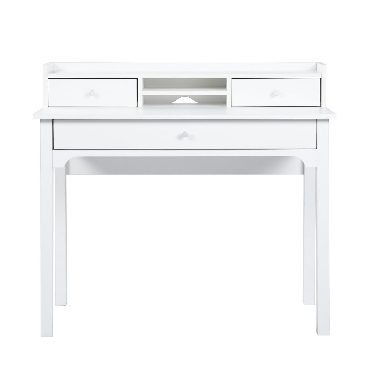 Devaki Office Desk