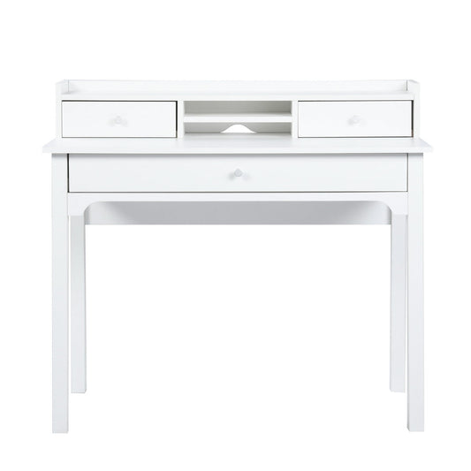 Devaki Office Desk