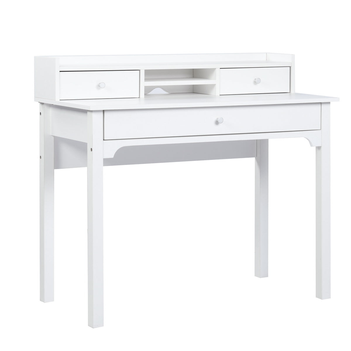 Devaki Office Desk