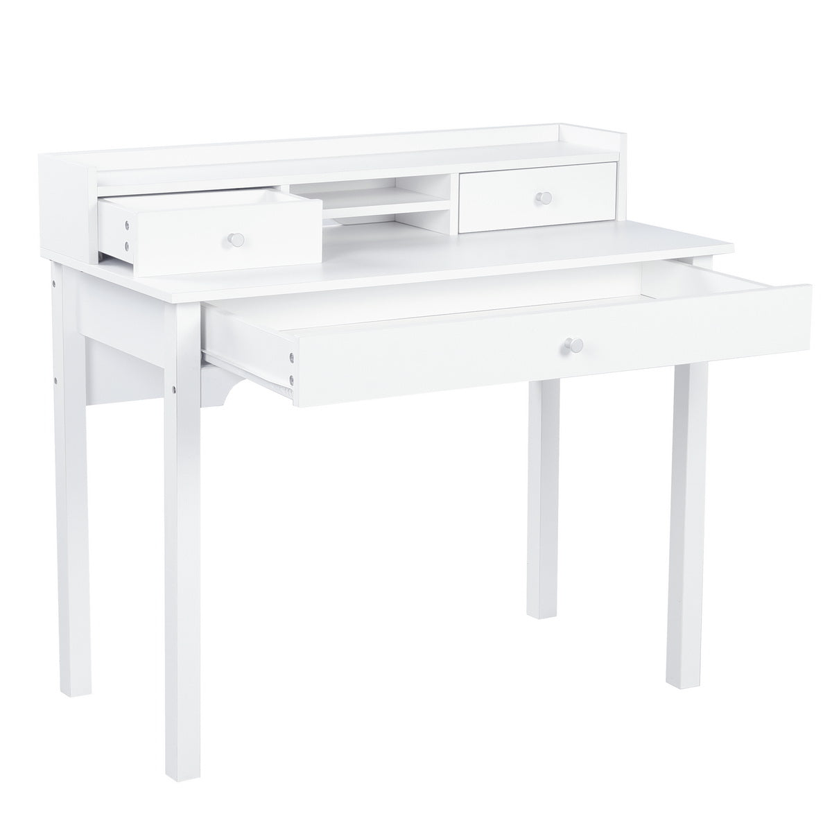 Devaki Office Desk