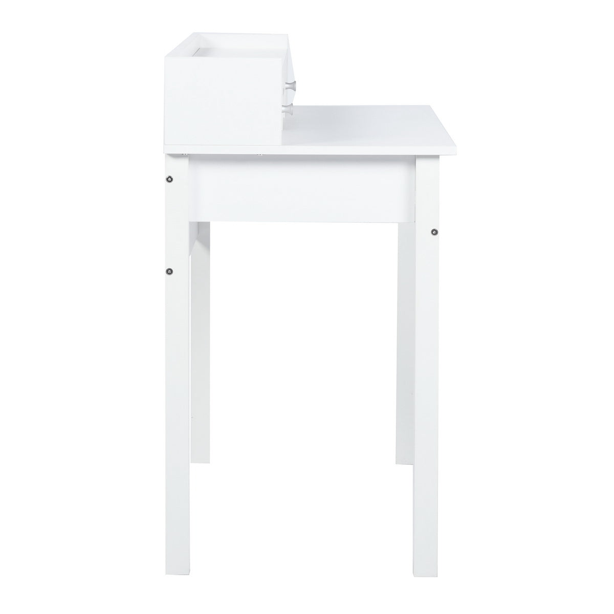 Devaki Office Desk