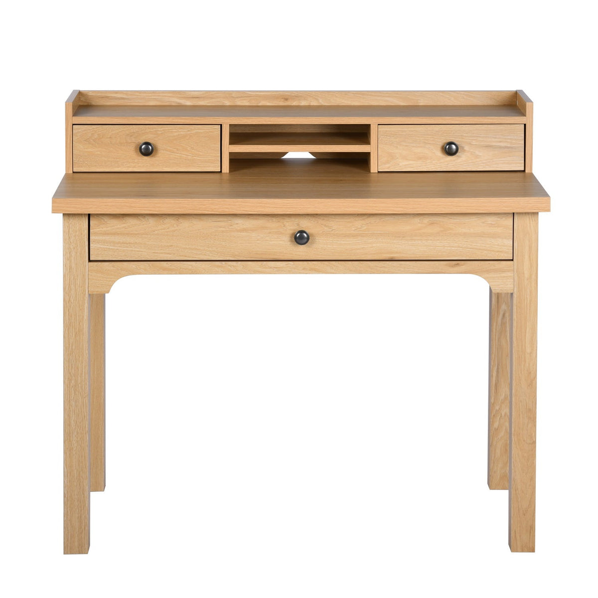 Devaki Office Desk
