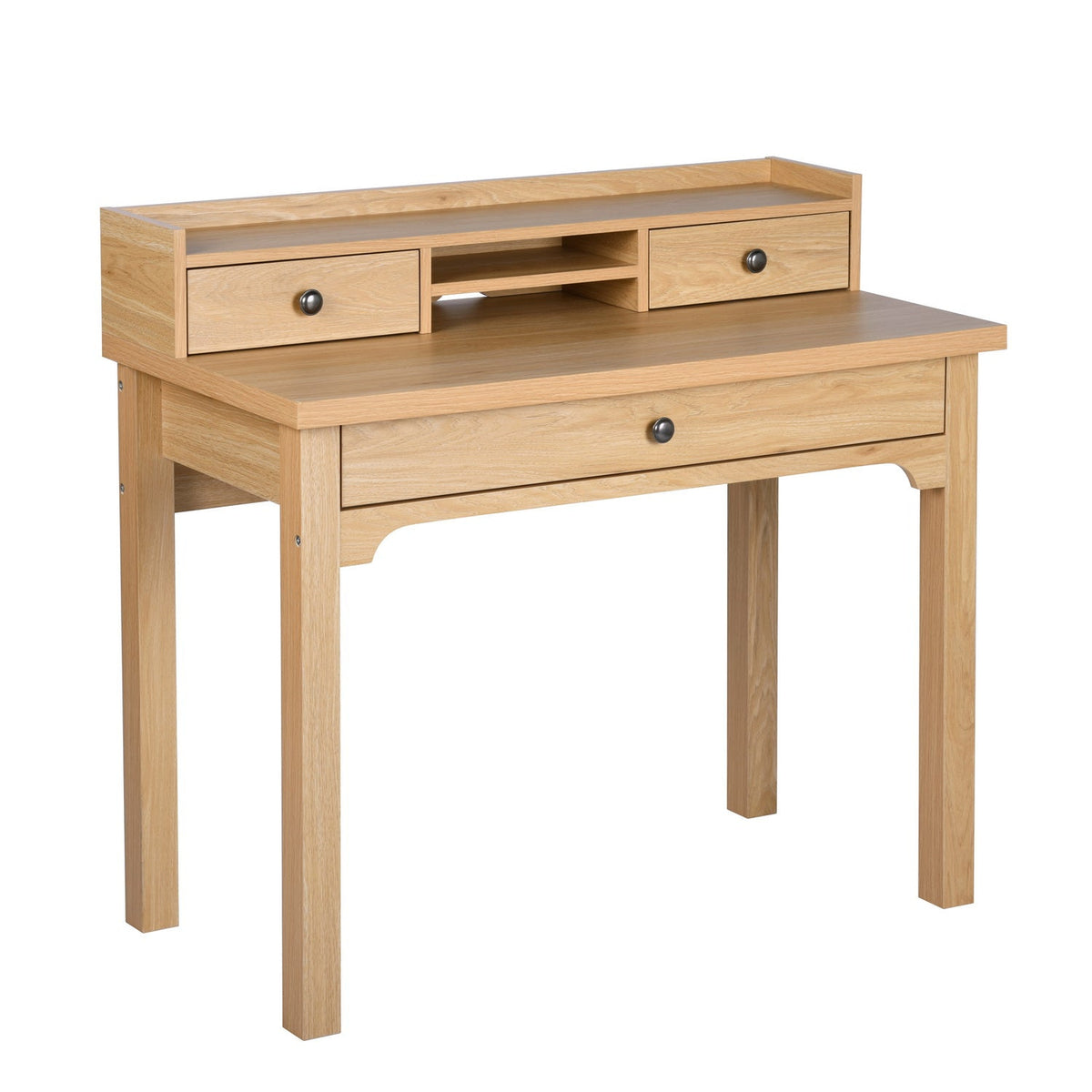 Devaki Office Desk