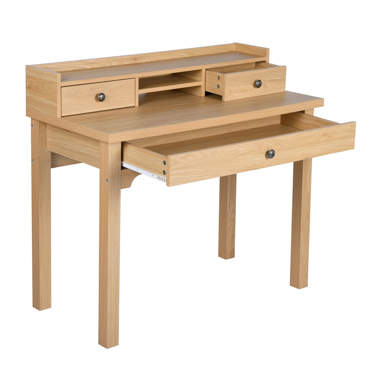 Devaki Office Desk