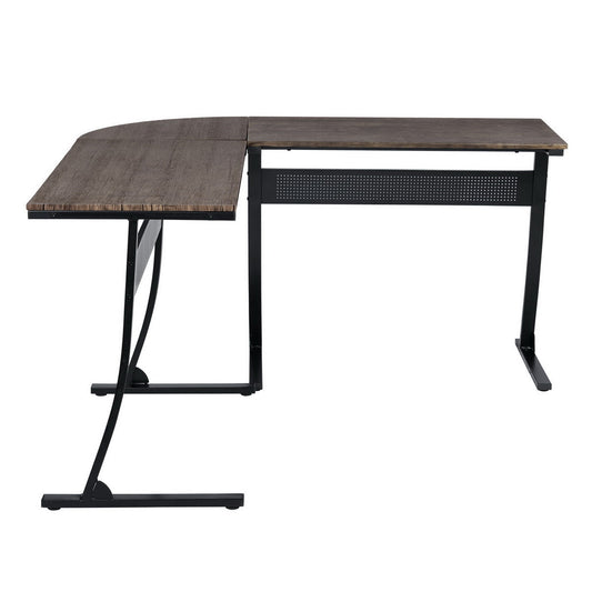 Dieguez Office Desk