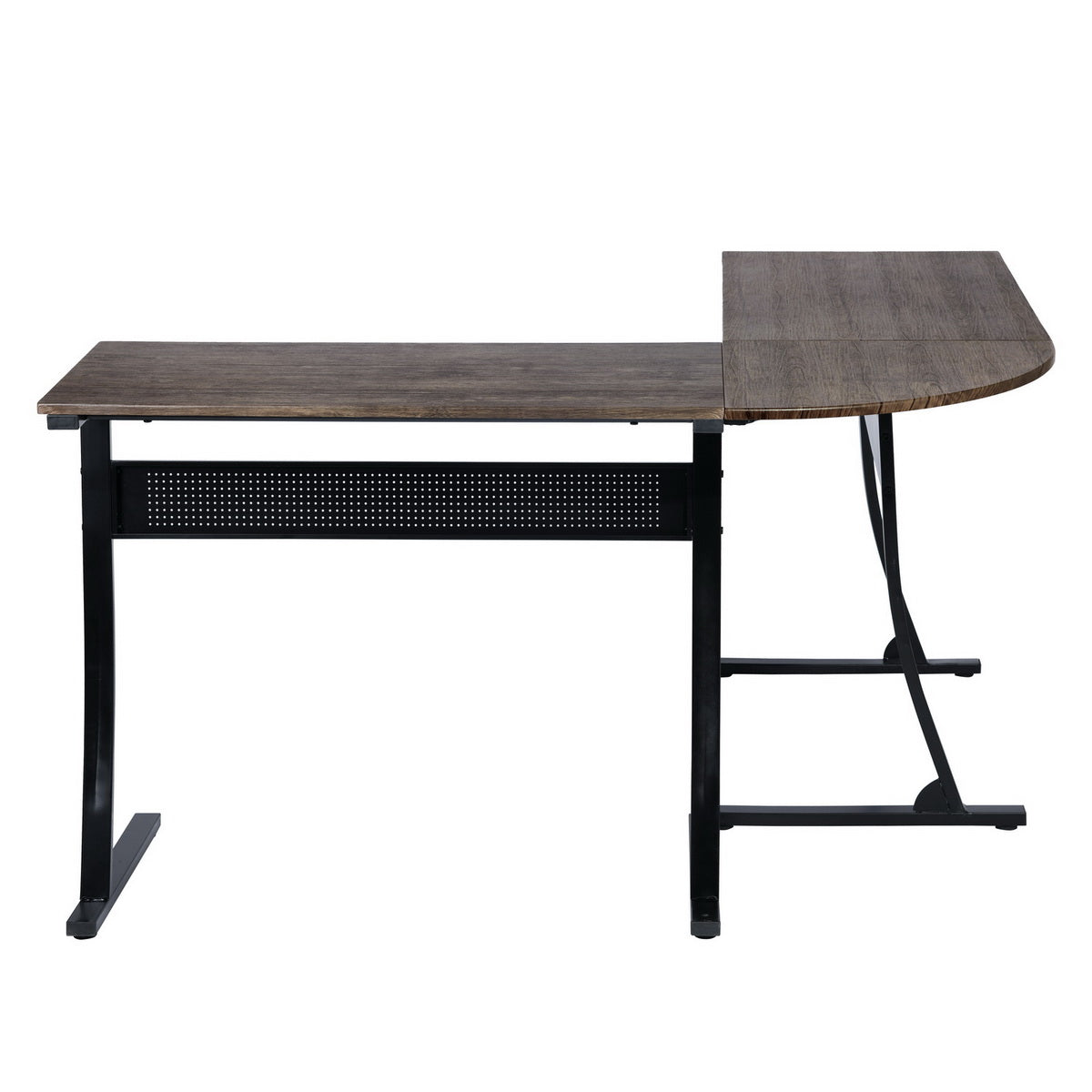 Dieguez Office Desk