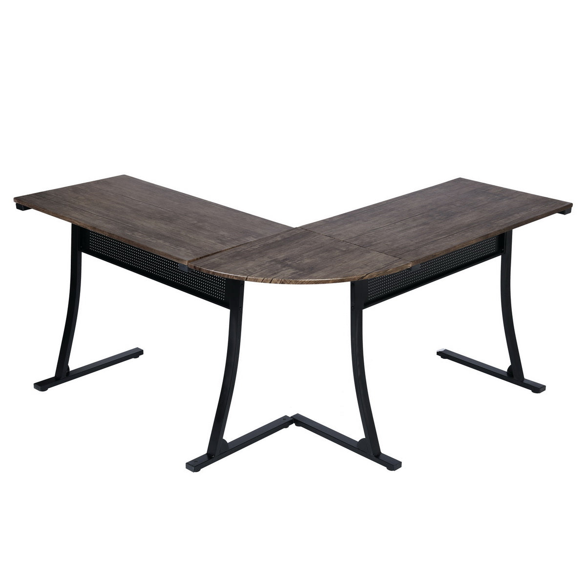 Dieguez Office Desk