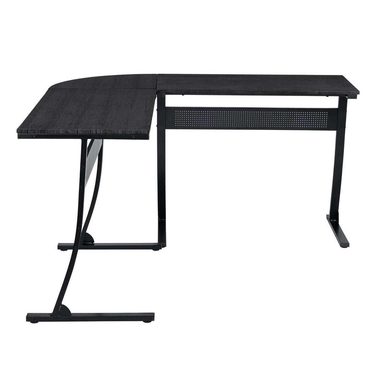 Dieguez Office Desk