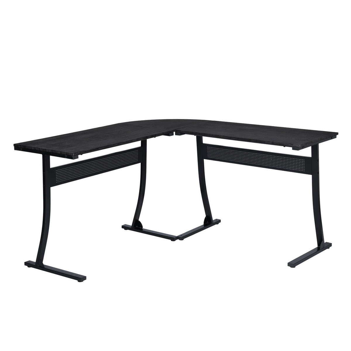 Dieguez Office Desk