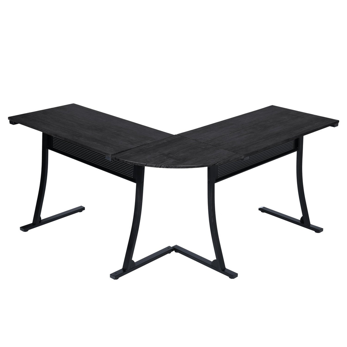 Dieguez Office Desk