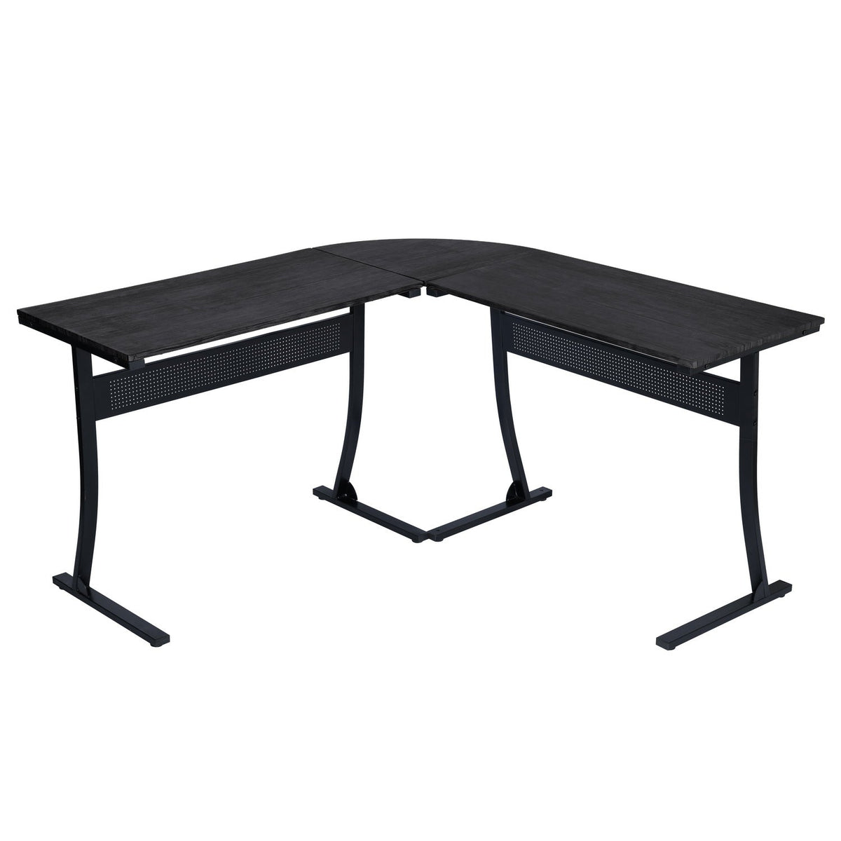 Dieguez Office Desk