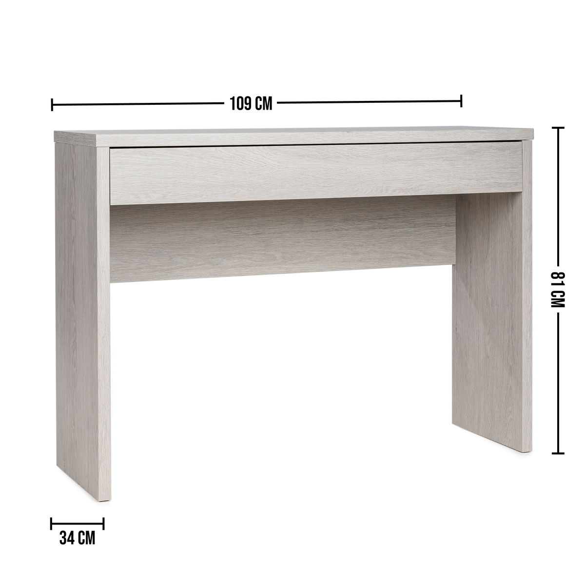 Arena Office Desk