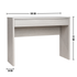 Arena Office Desk