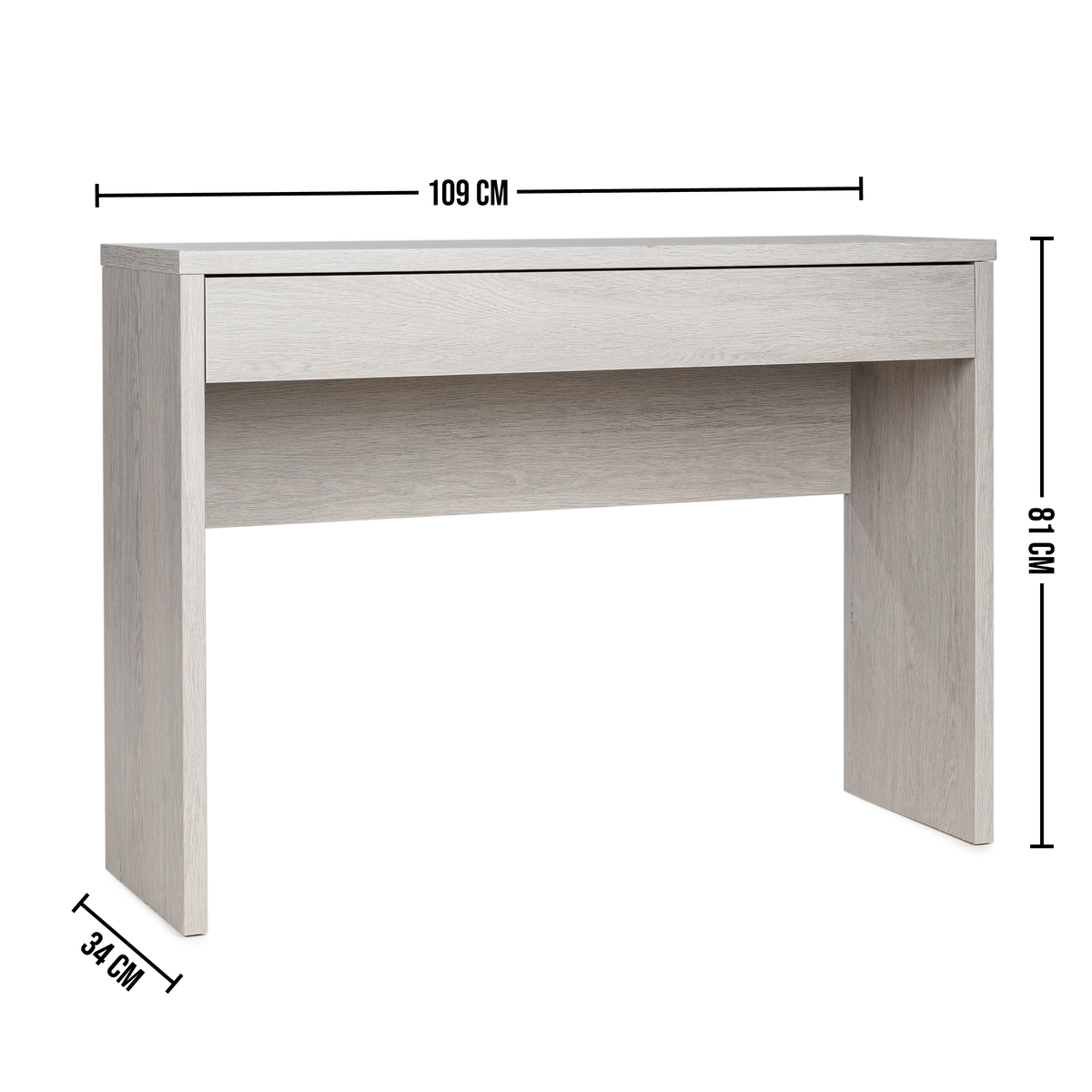 Arena Office Desk
