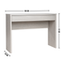 Arena Office Desk