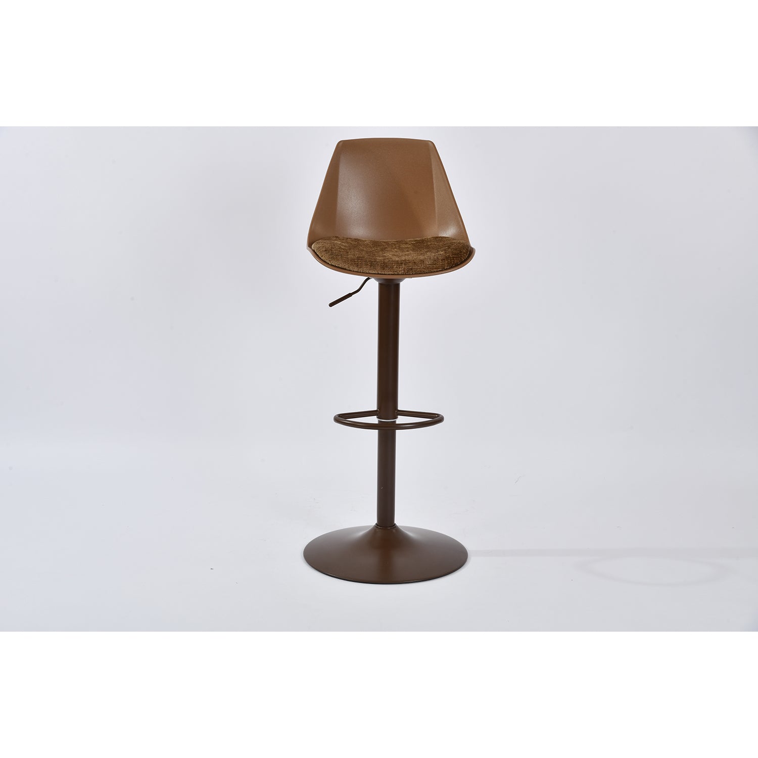 DINO SR – Coffee Barstool