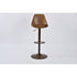 DINO SR – Coffee Barstool