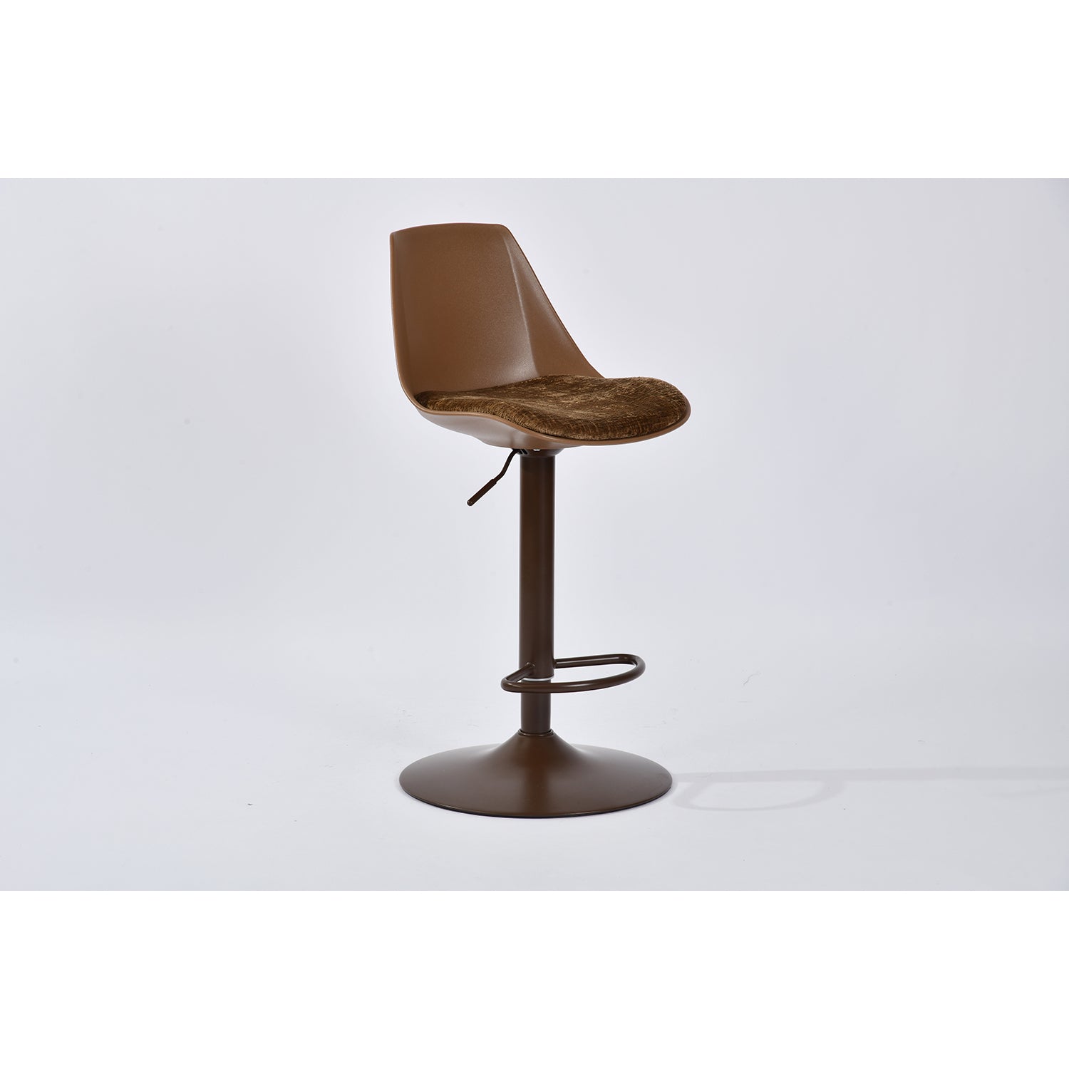 DINO SR – Coffee Barstool