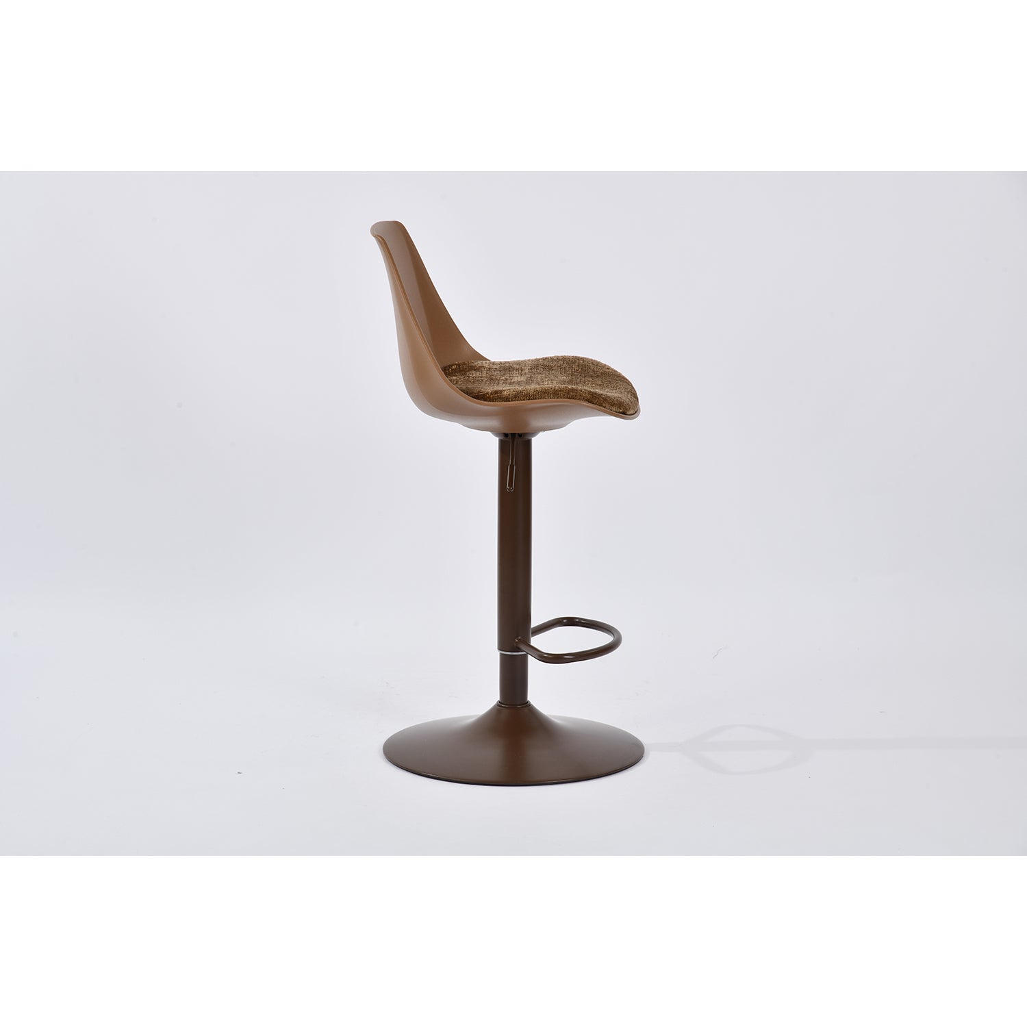 DINO SR – Coffee Barstool