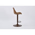 DINO SR – Coffee Barstool
