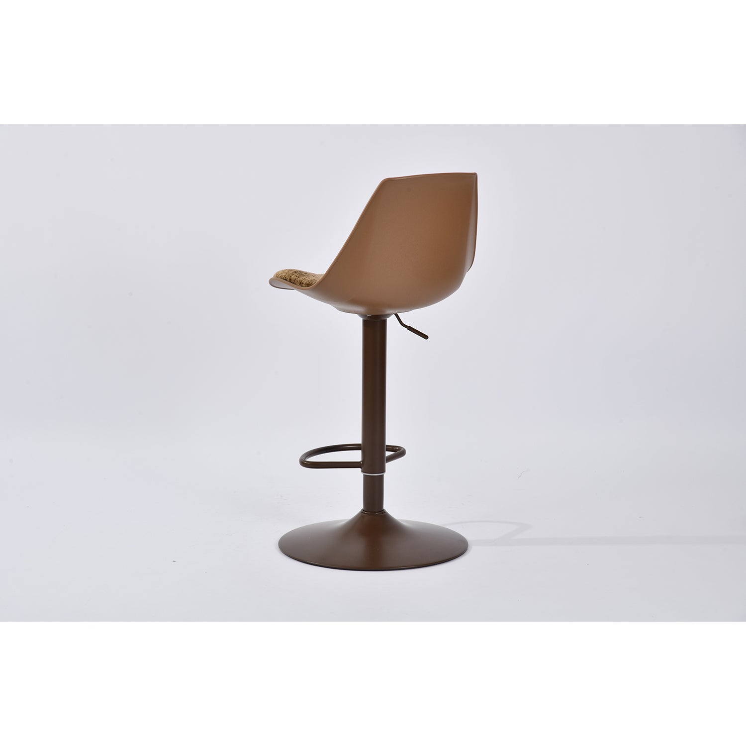 DINO SR – Coffee Barstool