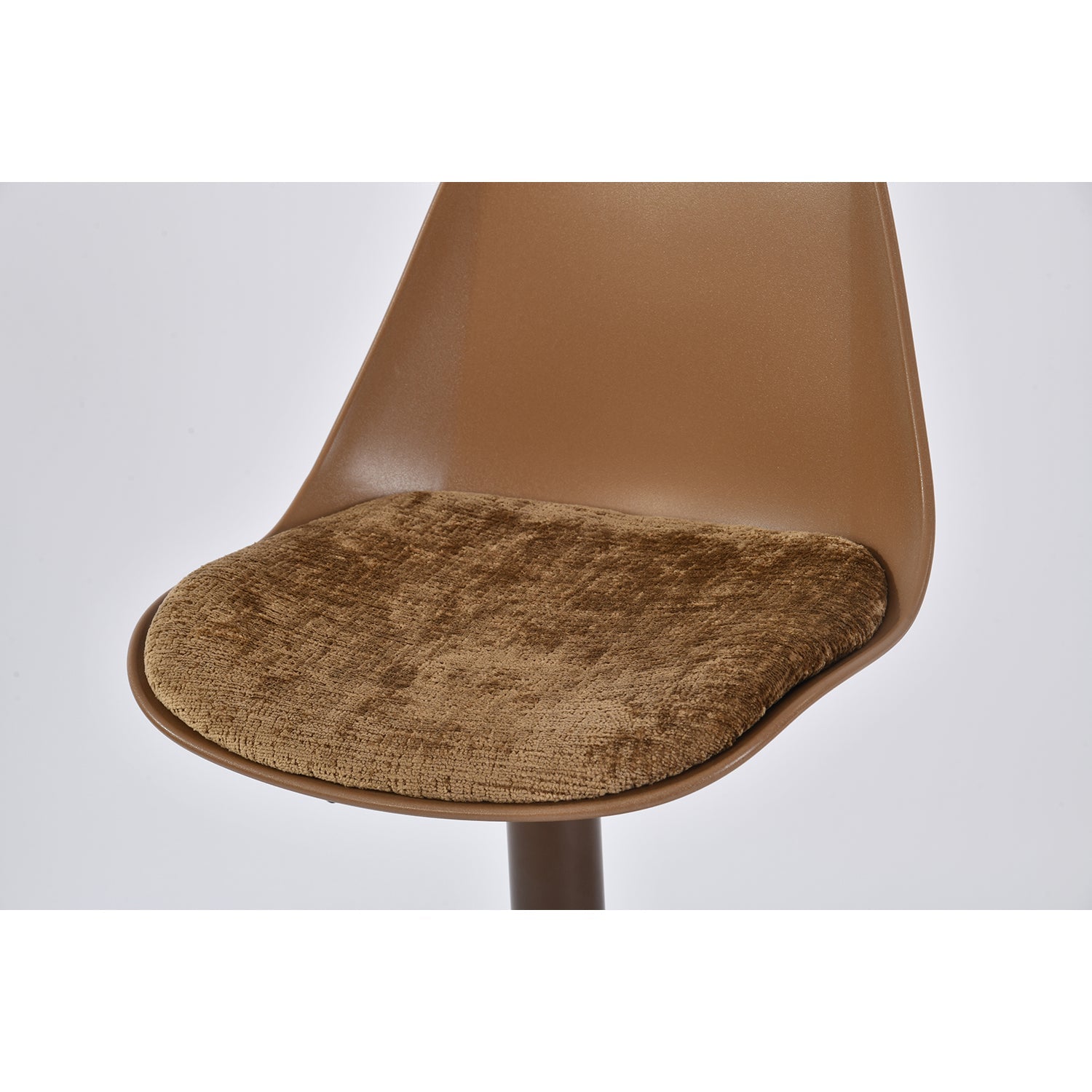 DINO SR – Coffee Barstool
