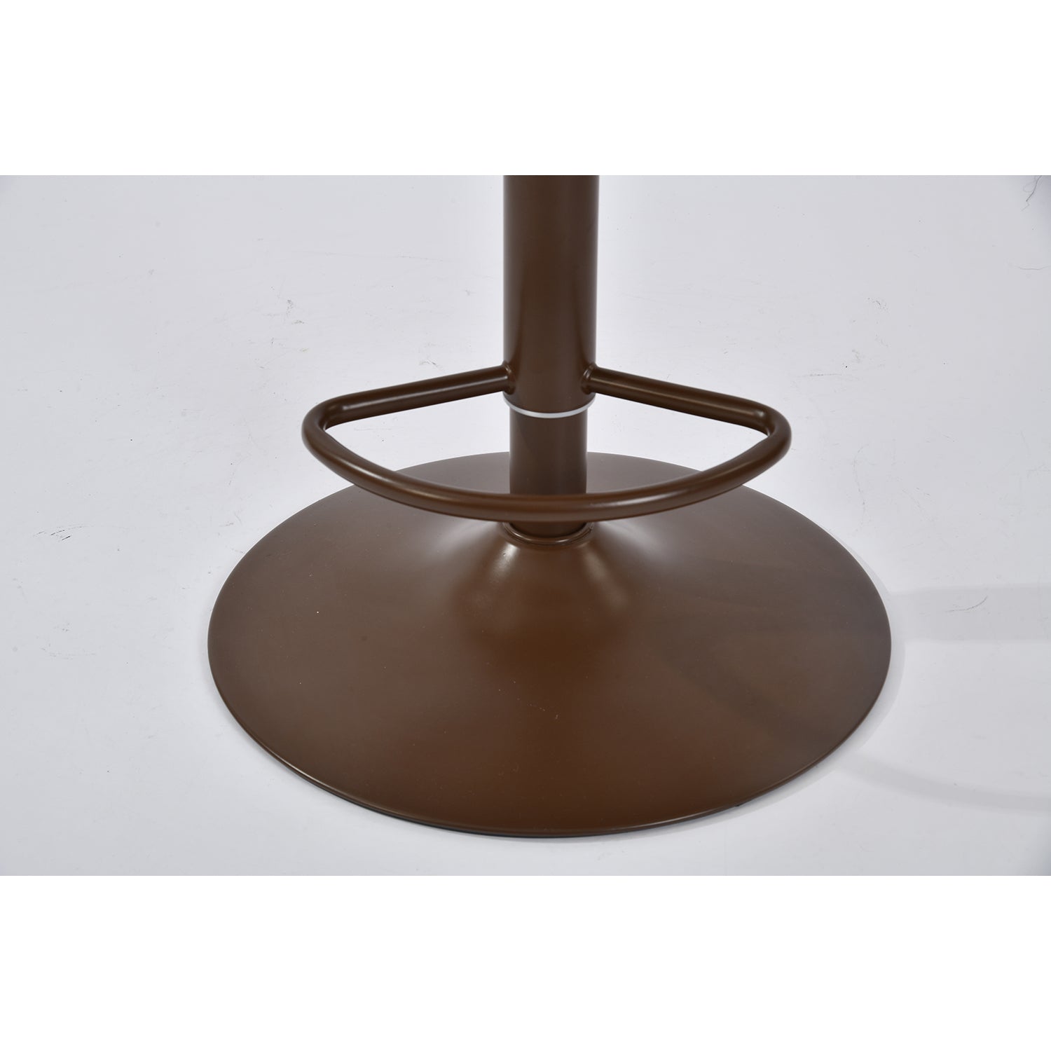 DINO SR – Coffee Barstool