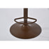 DINO SR – Coffee Barstool