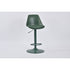 DINO – Green Barstool