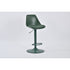 DINO – Green Barstool