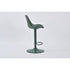 DINO – Green Barstool