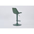 DINO – Green Barstool