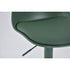 DINO – Green Barstool