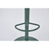 DINO – Green Barstool
