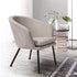 Dixier Accent Chair