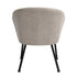 Dixier Accent Chair