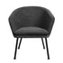 Dixier Accent Chair