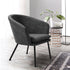 Dixier Accent Chair