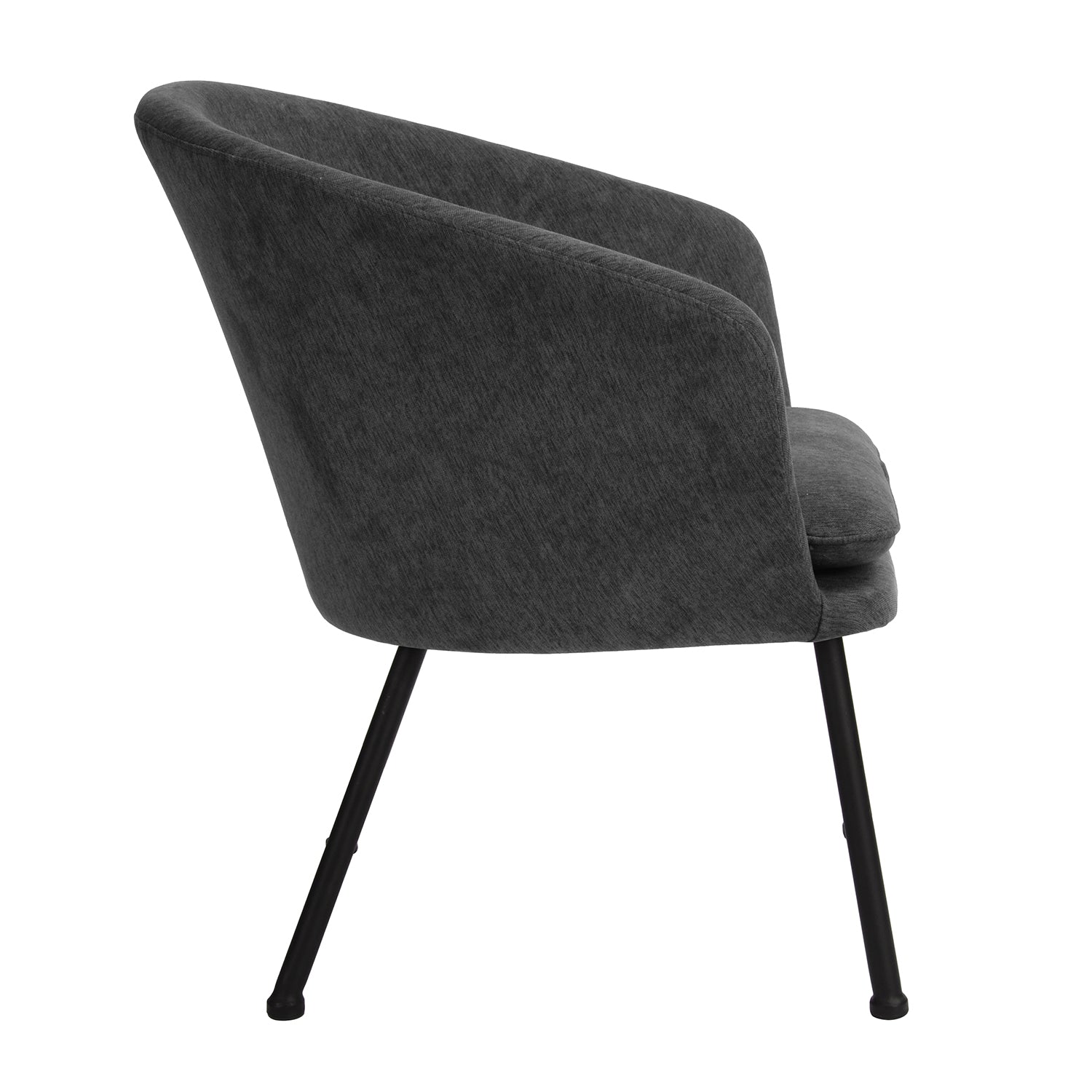 Dixier Accent Chair