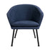 Dixier Accent Chair