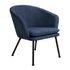 Dixier Accent Chair