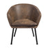 Dixier Accent Chair